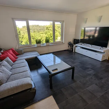 Budget Zimmer Im Siebengebirge Königswinter Buitenkant foto
