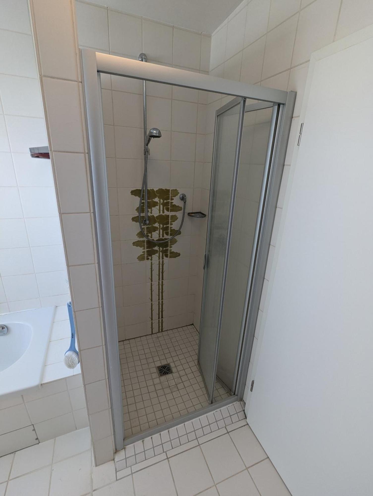 Budget Im Siebengebirge Homestay