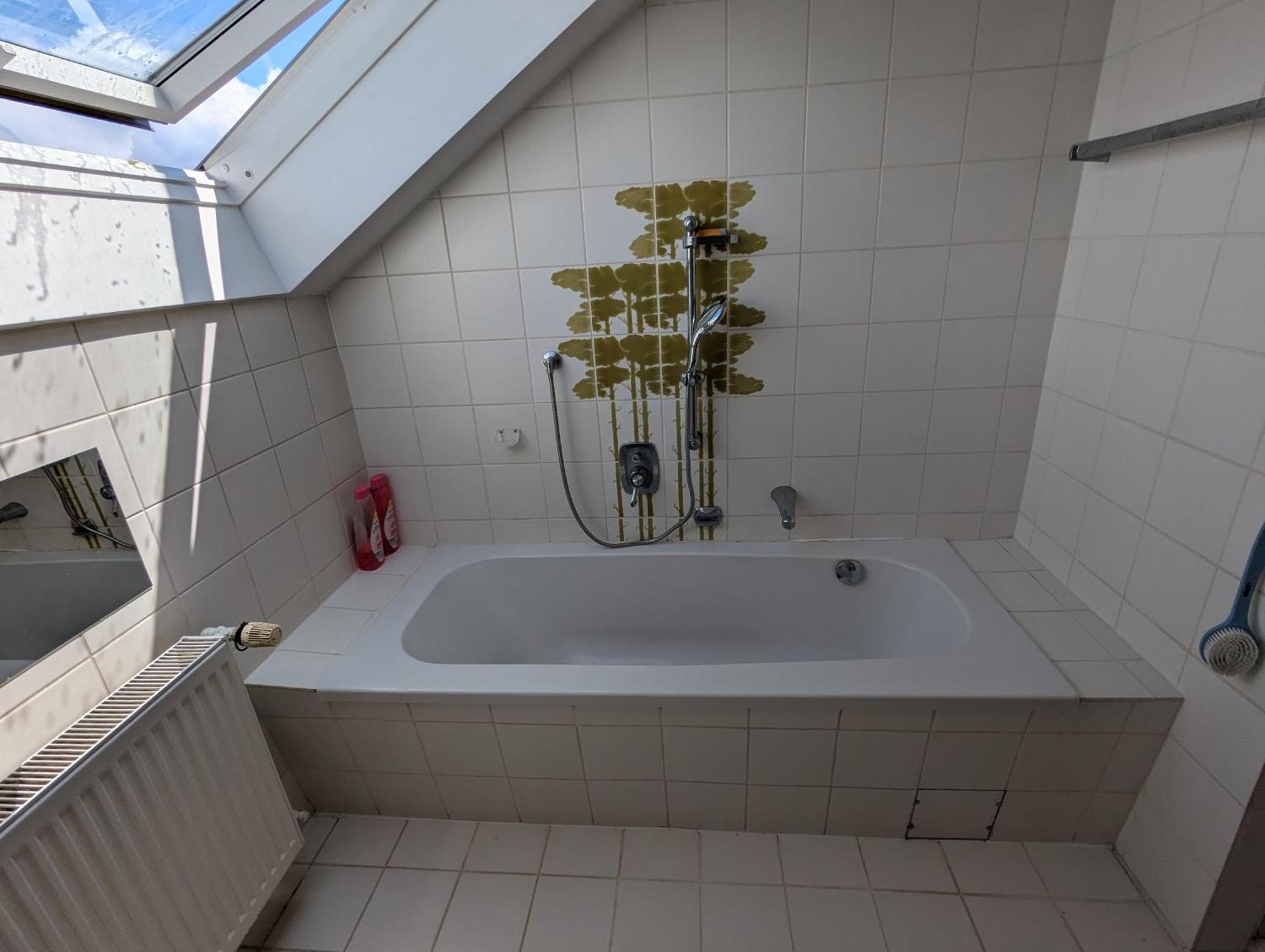 Budget Im Siebengebirge Homestay Koenigswinter