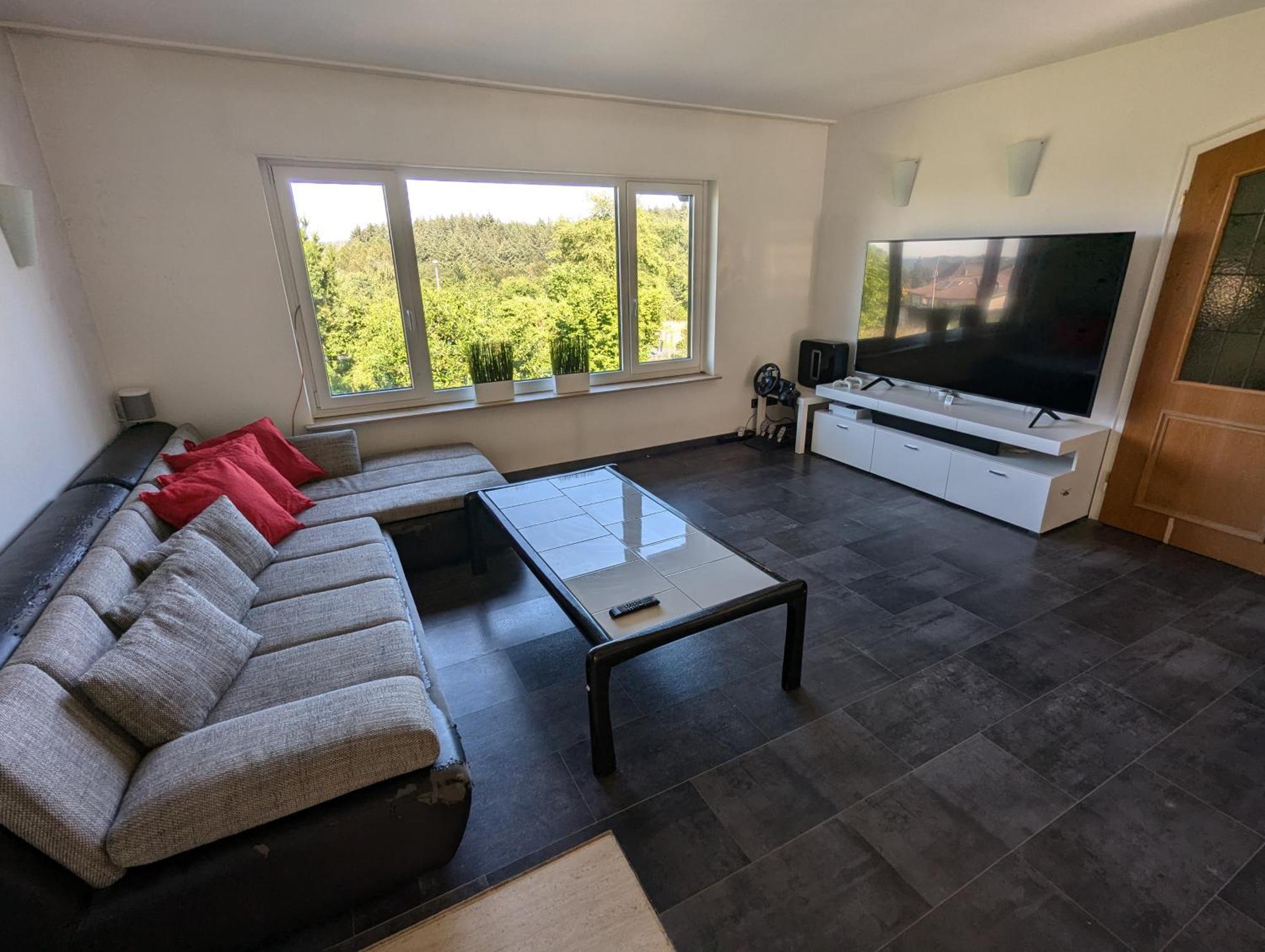 Homestay Budget Im Siebengebirge