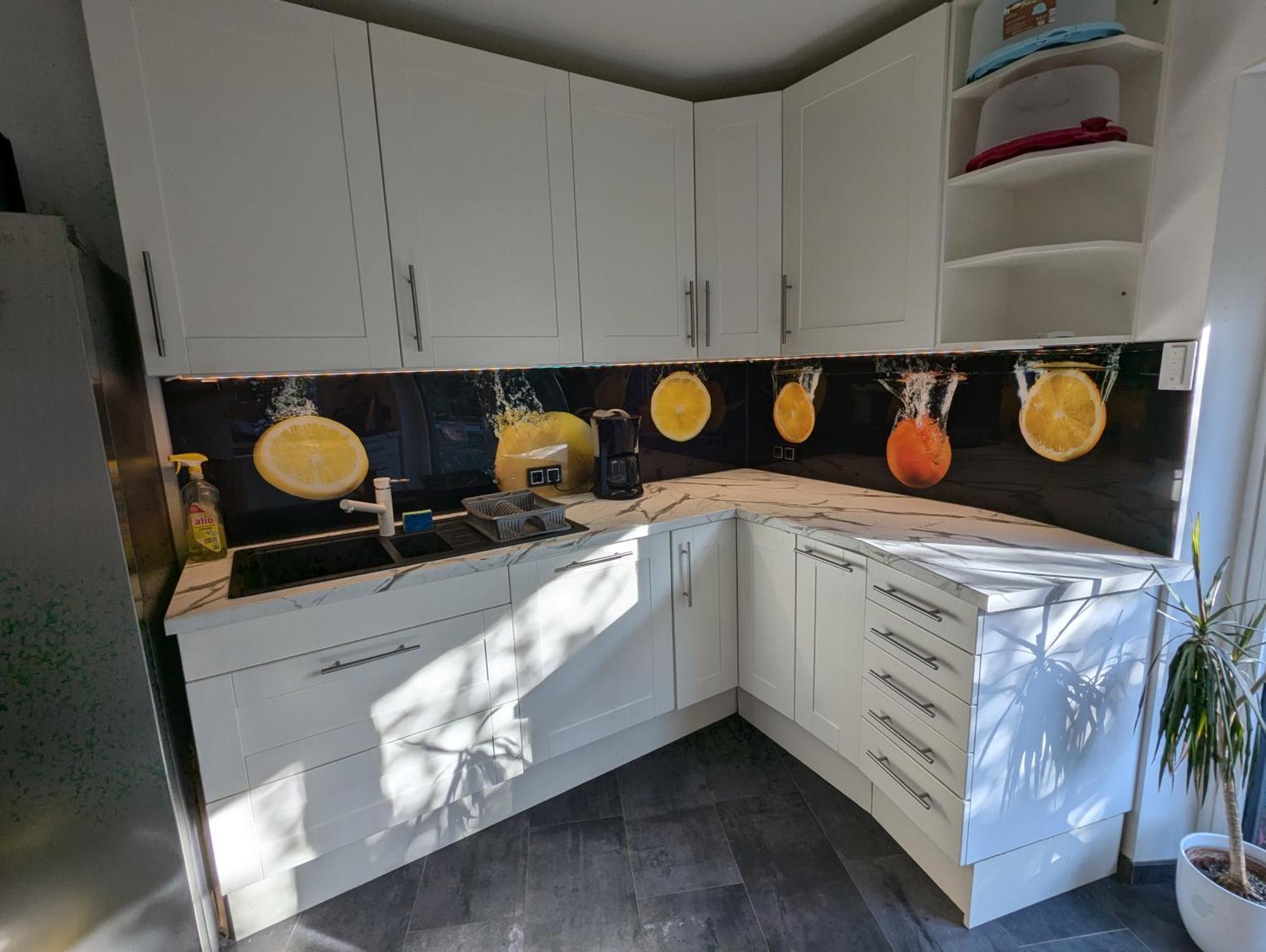 Budget Im Siebengebirge Homestay *